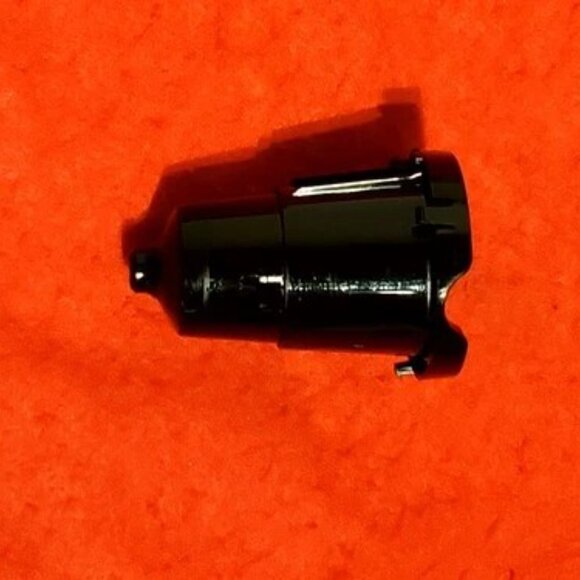 Keurig K 900 Parts *Pod Filter* - Mint Condition - Save $ - Picture 4 of 6